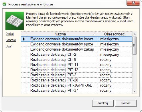 Biuro GT — Zdjęcie 4