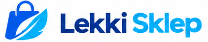 LekkiSklep.pl